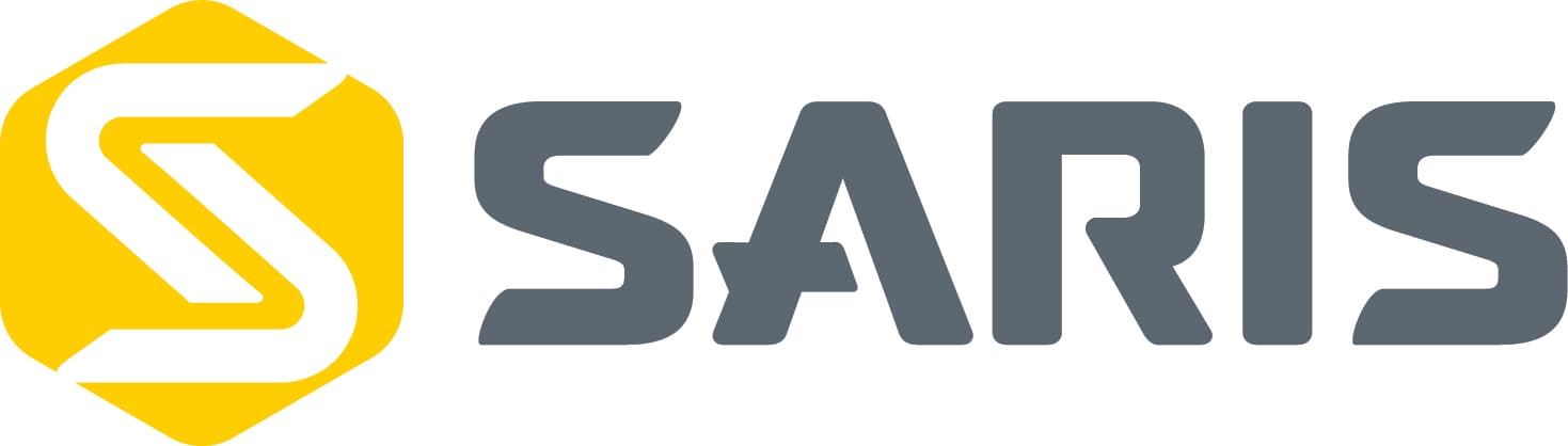 Saris logo