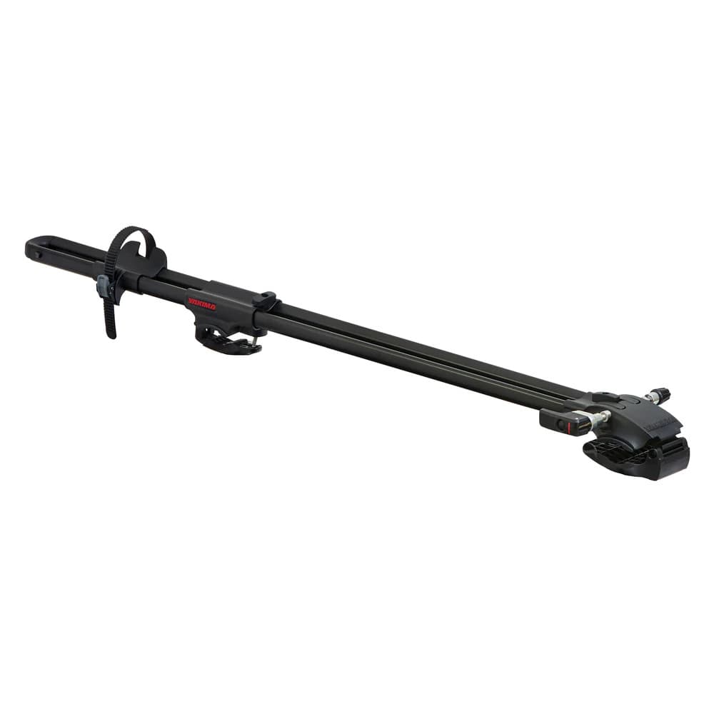 Yakima ForkLift Fork Mount Bike Rack