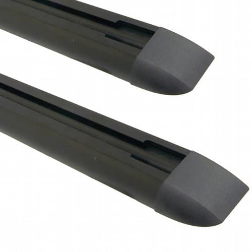 Rhino-Rack RTC Tracks for Truck Caps