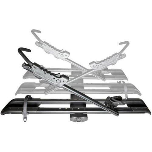 RockyMounts SplitRail Single Bike Add-On